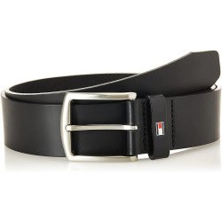 Tommy Hilfiger Men's NEW DENTON BELT 4.0 Belt