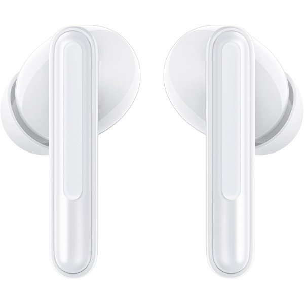 Oppo Enco Free2 True Wireless Earbuds