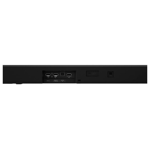 LG SP8A 3.1.2 Channel 420W Sound Bar with Dolby Atmos