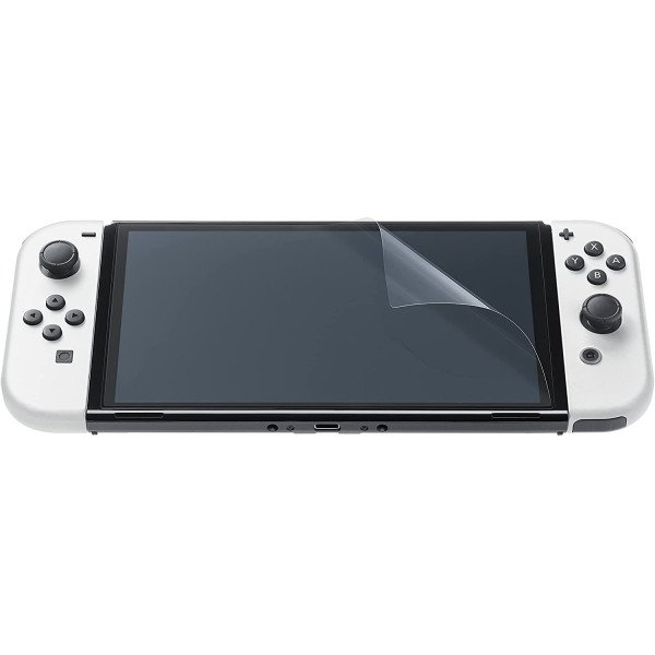 Nintendo Switch Carrying Case