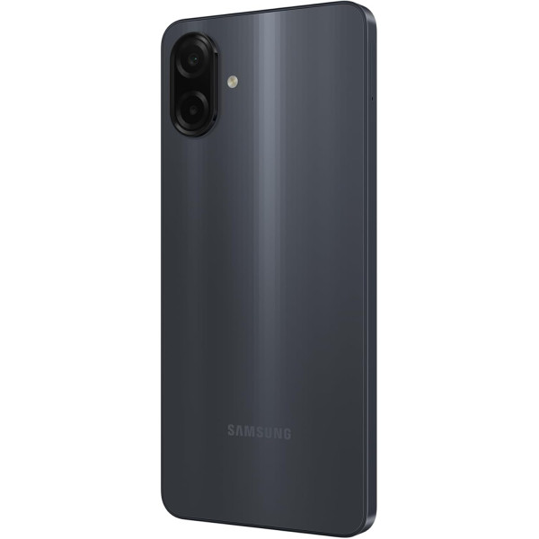 Samsung Galaxy A07 4G 64GB 4GB RAM