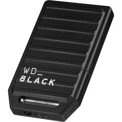 WD_BLACK C50 1TB Expansion Card for Xbox