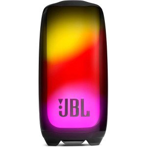 JBL Pulse 5 Portable Bluetooth Speaker