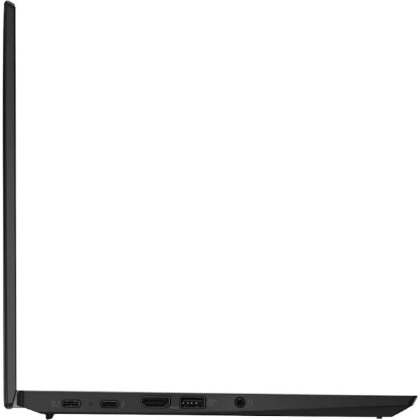 Lenovo ThinkPad X13 Gen 3 Laptop Intel Core i5-1235u 16GB RAM 512GB SSD