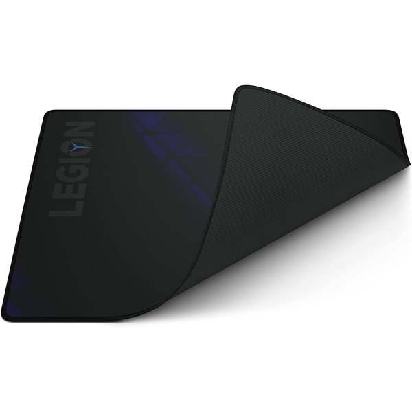 Lenovo Legion Control Gaming Mouse Pad - Large