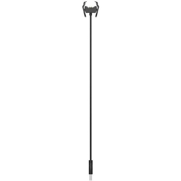 Xiaomi Smart Band 7 Charging Cable