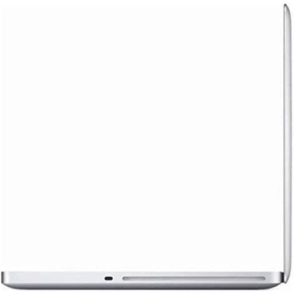 Apple MacBook Pro 13.3", 2012 - Intel Core i5, 4GB RAM, 256GB HDD (Refurbished)