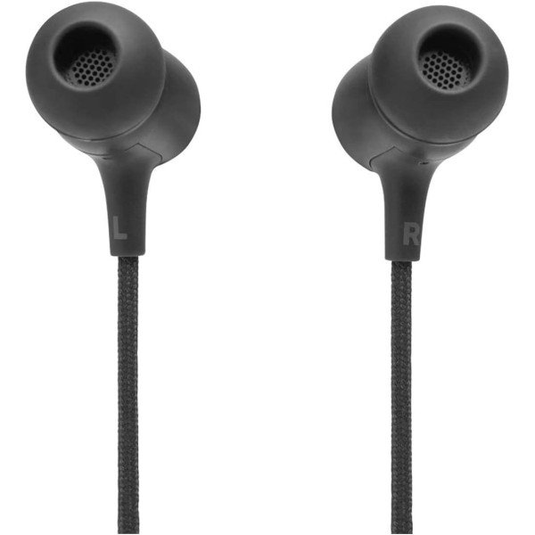 JBL Live 220BT In-Ear Neckband Wireless Headphones