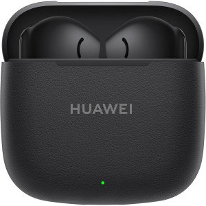HUAWEI FreeBuds SE 3 Wireless Earbuds
