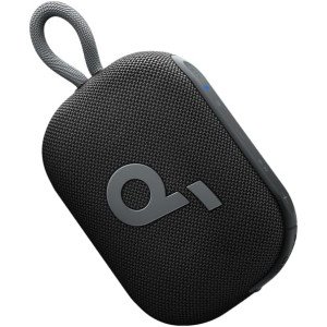 Anker Soundcore Select 4 Go Bluetooth Speaker 5W