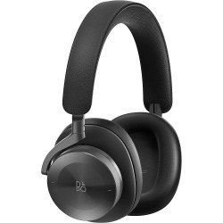 Bang & Olufsen Beoplay H95 ANC Headphones