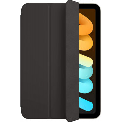 Apple Smart Folio for iPad mini - 6th Generation