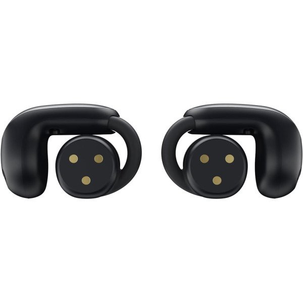 Bose Ultra Open True Wireless Open Earbuds