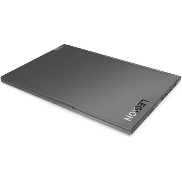 Lenovo Legion Slim 7 16IRH8