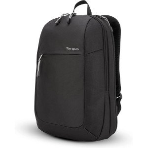 Targus 15.6" Intellect Essentials Backpack  (TSB966GL)