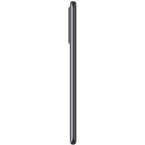 Xioami 11T Pro Dual SIM Amoled DotDisplay Meteorite Gray 12GB RAM 256GB 5G 