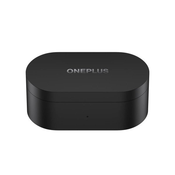 OnePlus Nord Buds True Wireless Earbuds