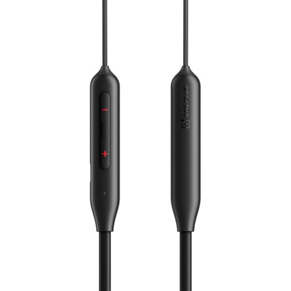 OnePlus Bullets Wireless Z3 Neckband Earbuds