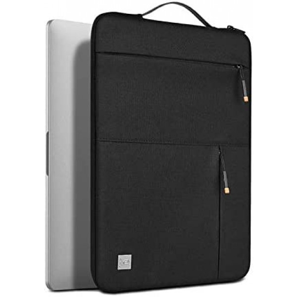 Wiwu Alpha Slim Sleeve Bag For 14" Laptop