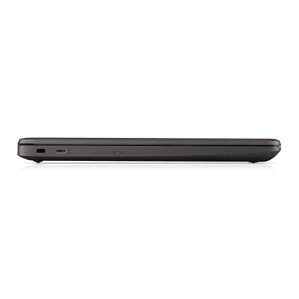 HP 240 G9 Notebook 14" Intel Core i5-1235U 8GB RAM 512GB SSD
