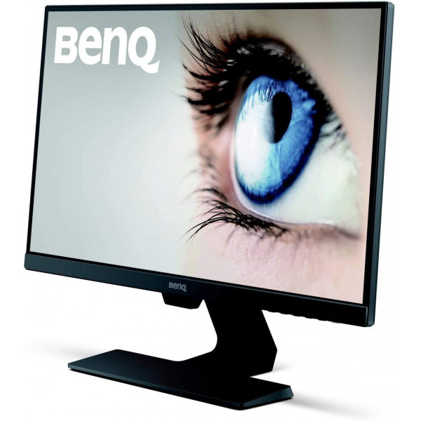 BenQ GW2780 27 inch FHD Eye-Care, IPS Monitor