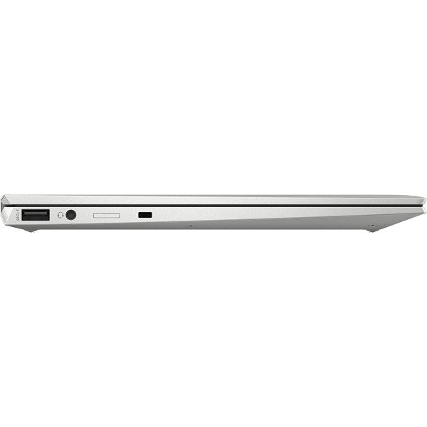 HP EliteBook X360 1040 G8 14" Intel Core  i7-1185G7 16GB RAM 512GB SSD