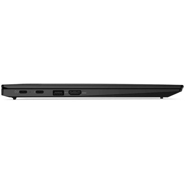 Lenovo ThinkPad X1 Carbon G9 - 14", Intel Core i5 16GB RAM, 512 SSD 