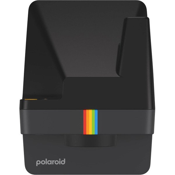 Polaroid Now Gen 2 Instant Camera