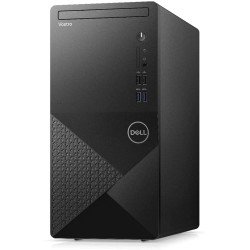 Dell Vostro 3888 Desktop, Intel Core i3 10th Gen, 4GB RAM 1TB HDD Windows 10 Pro