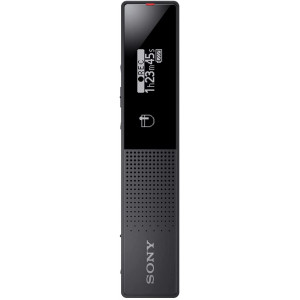 Sony ICD-TX660 Digital Voice Recorder - 16GB