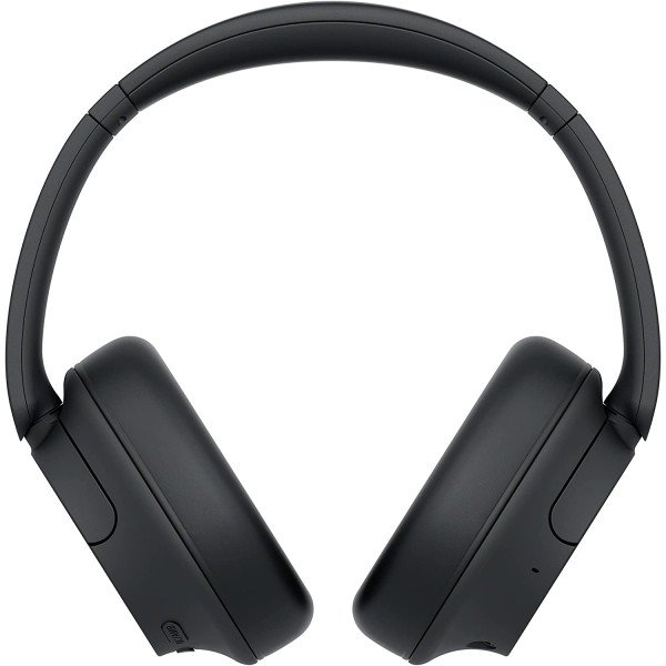 Sony WH-CH720N Noise Cancelling Wireless Headphones
