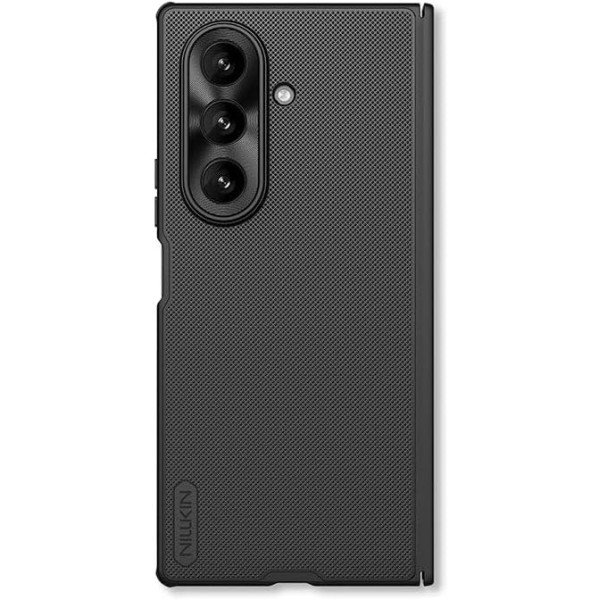 Nillkin Super Frosted Shield Fold Matte case for Samsung Galaxy Z Fold7
