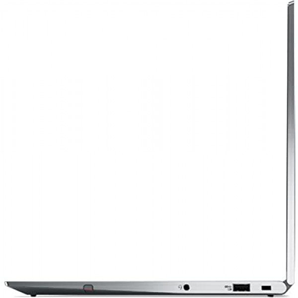 Lenovo - ThinkPad X1 Yoga Gen 6 2-in-1 14" Touch - Intel Core i7 - 8GB Memory - 256GB SSD 