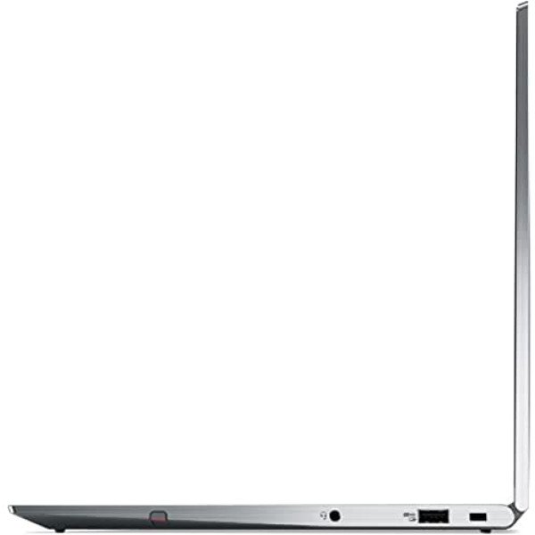 Lenovo ThinkPad X1 Yoga Gen 6 Touch 14", Intel Core i7 8GB RAM 256GB SSD 