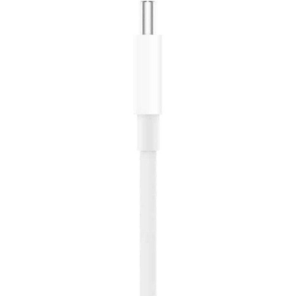 Xiaomi Mi USB-C to USB-C Cable 100W 1M