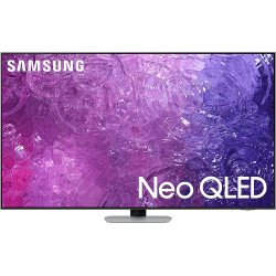 Samsung Class QN90C 75 inch Neo QLED 4K Smart TV