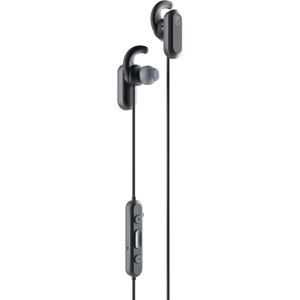 Skullcandy Method ANC Wireless in-Ear Earbuds