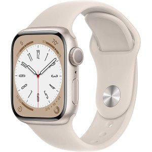 Apple Watch Series 8 GPS 41mm