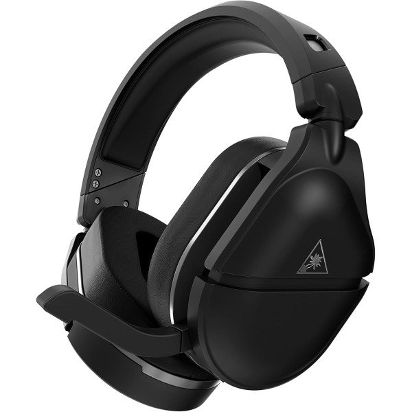 Turtle Beach Stealth 700 Gen 2 MAX Wireless Gaming Headset