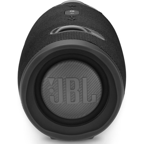 JBL Xtreme 2 Portable Bluetooth Speaker 