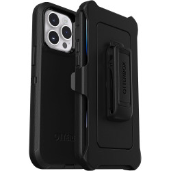 Otterbox Defender Series Case for iPhone 14 Pro Max