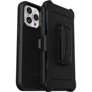 Otterbox Defender Series Case for iPhone 14 Pro Max