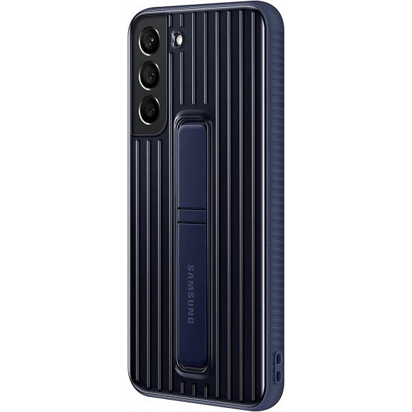 Samsung Galaxy S22 Plus Protective Standing Cover