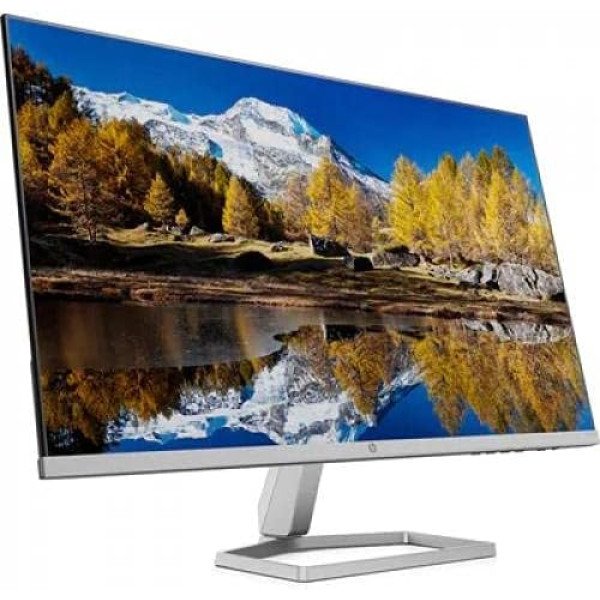 HP M27fq 27 inch QHD IPS Monitor