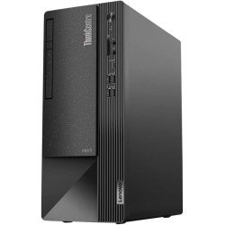 Lenovo ThinkCentre neo 50t Gen 3 Tower Intel Core i7-12700 8GB RAM 1TB HDD