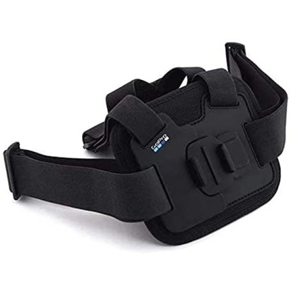 GoPro Performance Chest Mount (All GoPro Cameras) 