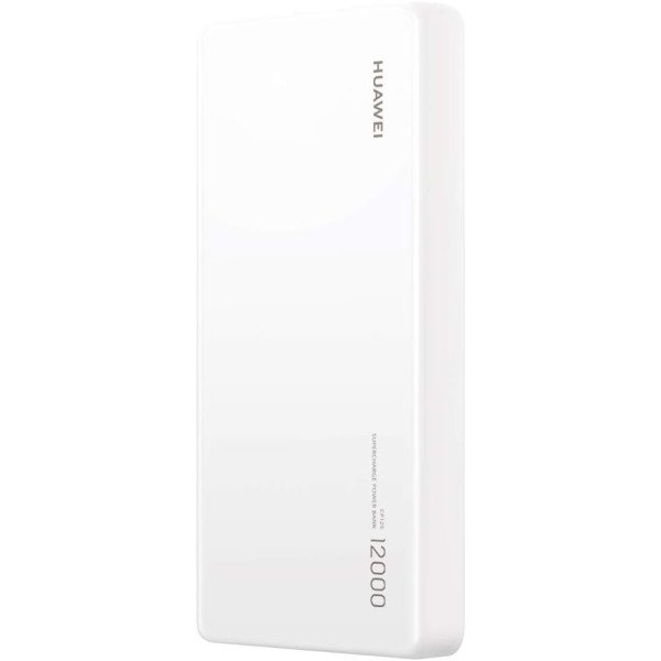 Huawei CP12S 12000mAh 40W SuperCharge Power Bank 