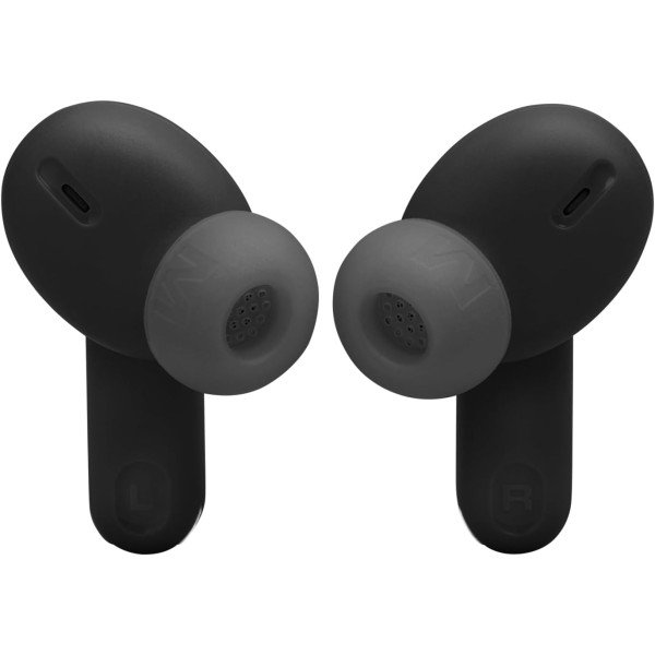 JBL Tune Beam 2 True Wireless Noise Cancelling Earbuds