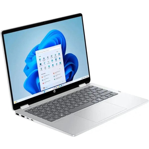 HP OmniBook 5 Flip 14 inch 2-in-1 Laptop Intel Core 7 150U 16GB RAM 512GB SSD