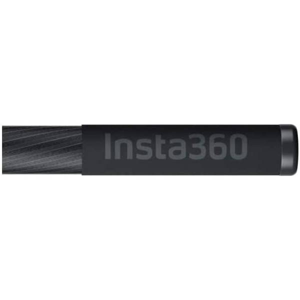 Insta360 Extended Selfie Stick for X3, ONE RS/X2/R/X, and ONE 